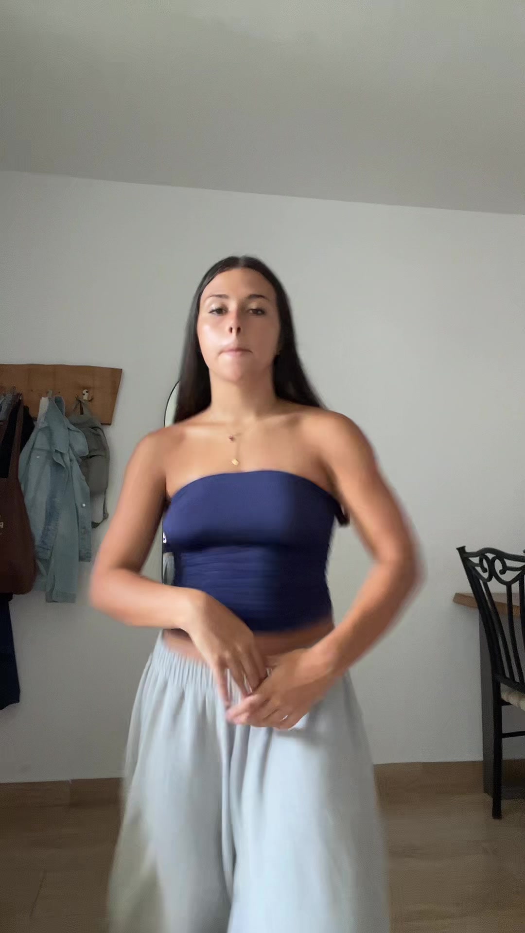 @NANIX