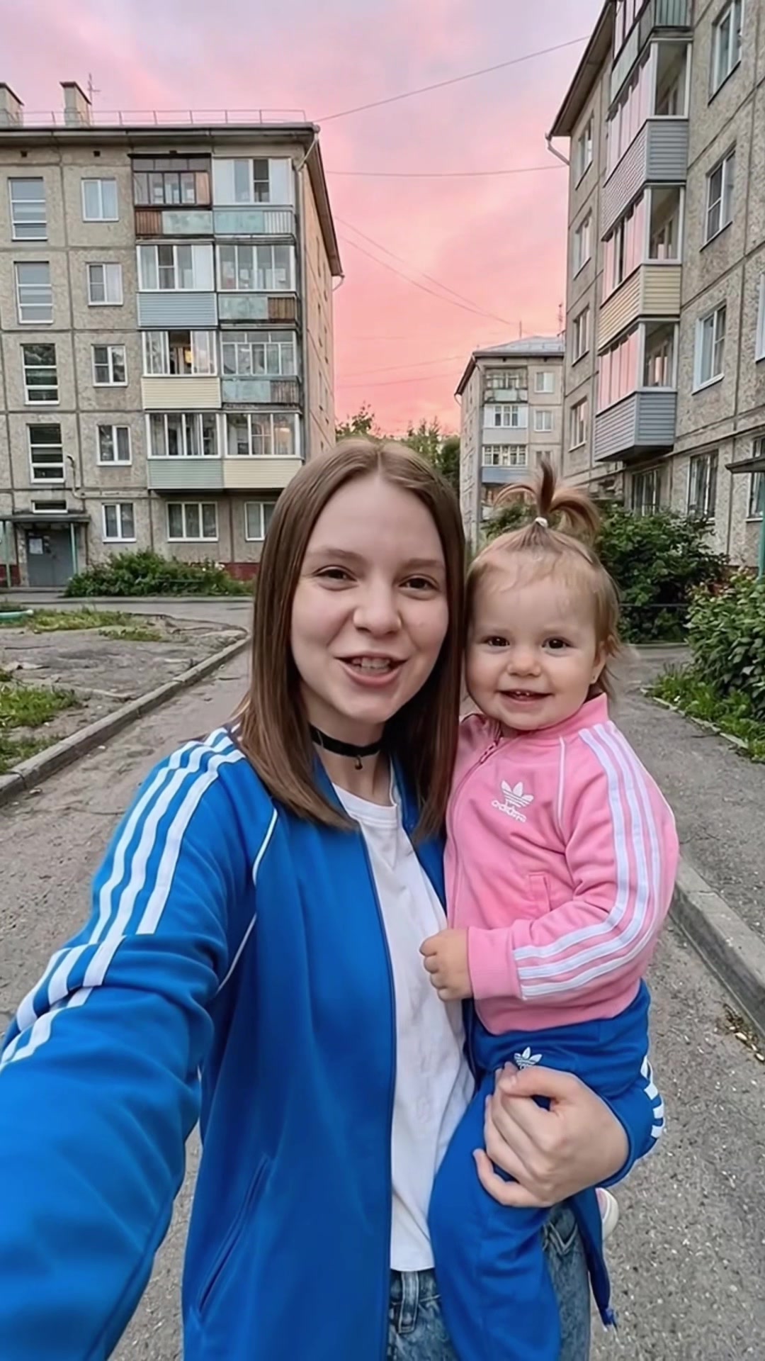 @Настя из 2к17