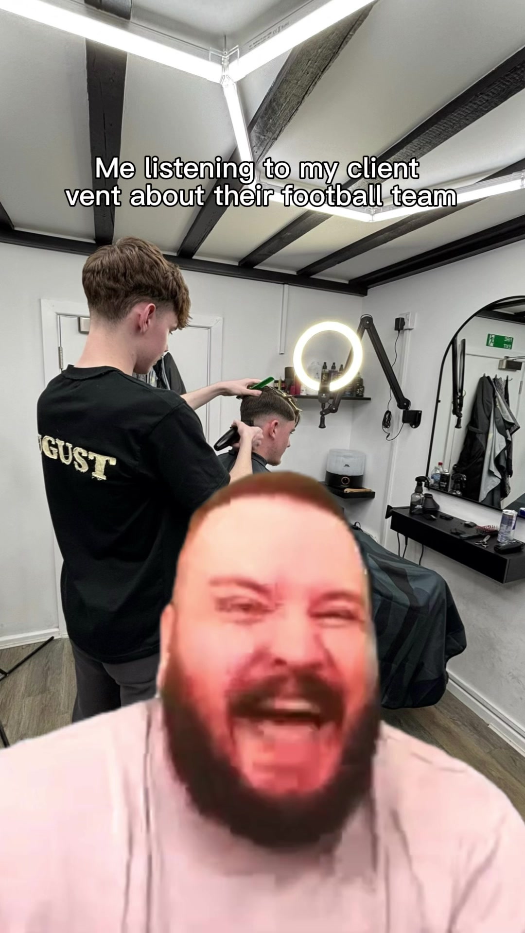 @alf_thebarber