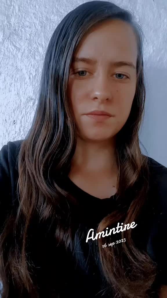 @🦋A🦋d🦋r🦋y🦋a🦋n🦋n🦋a🦋