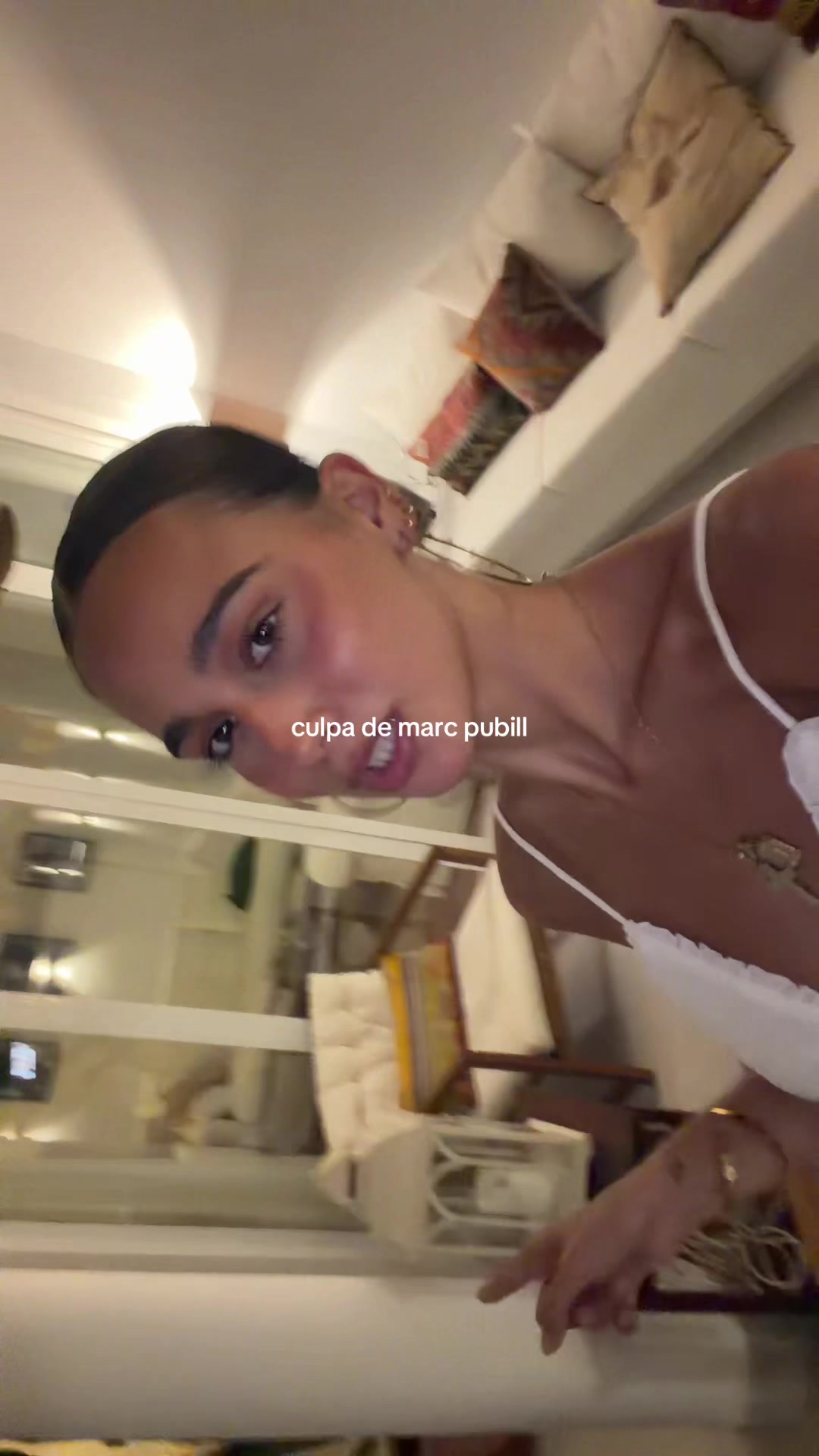 @lu garc&iacute;a