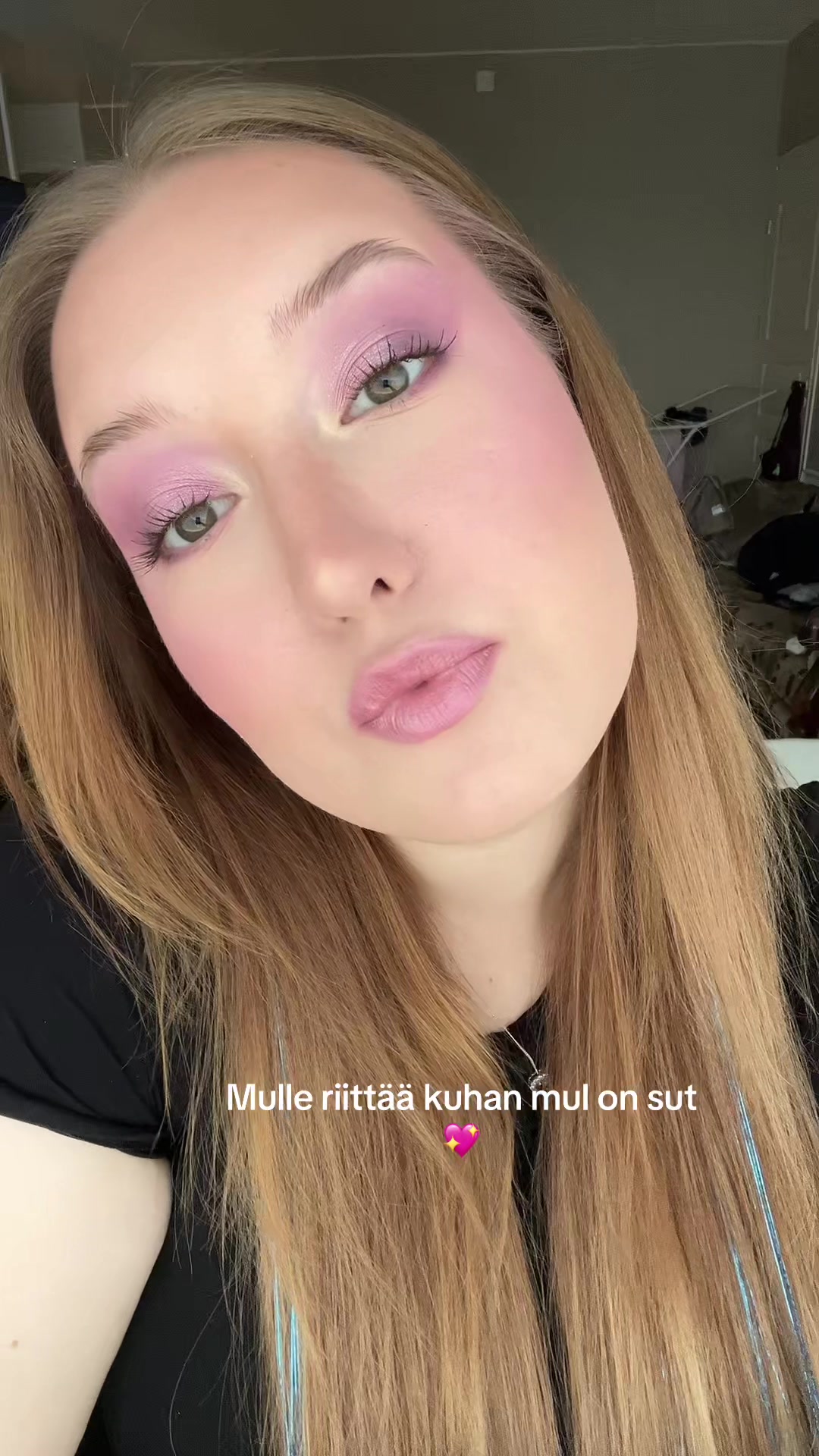 @Nea
