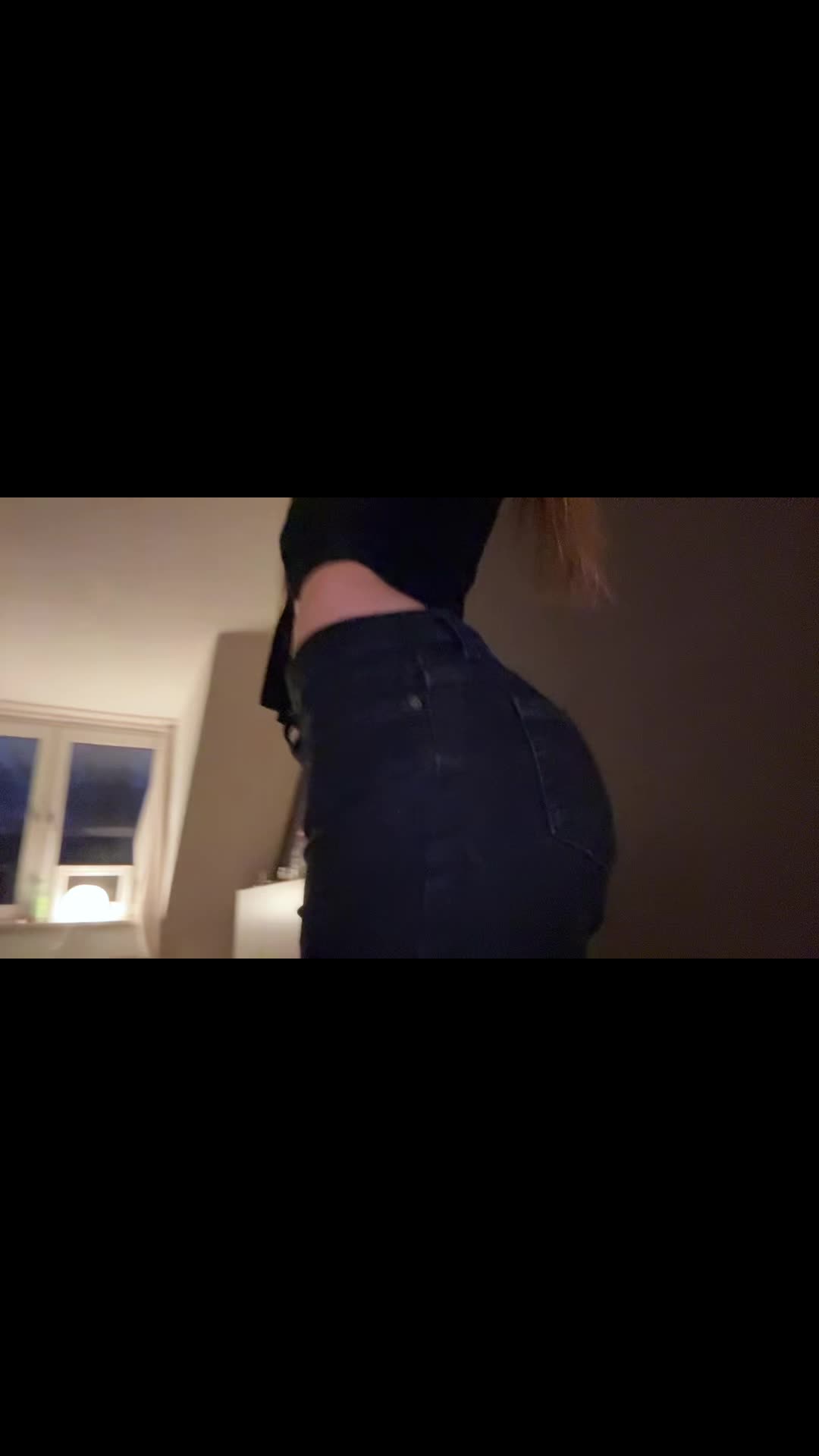 @marie roslyakova