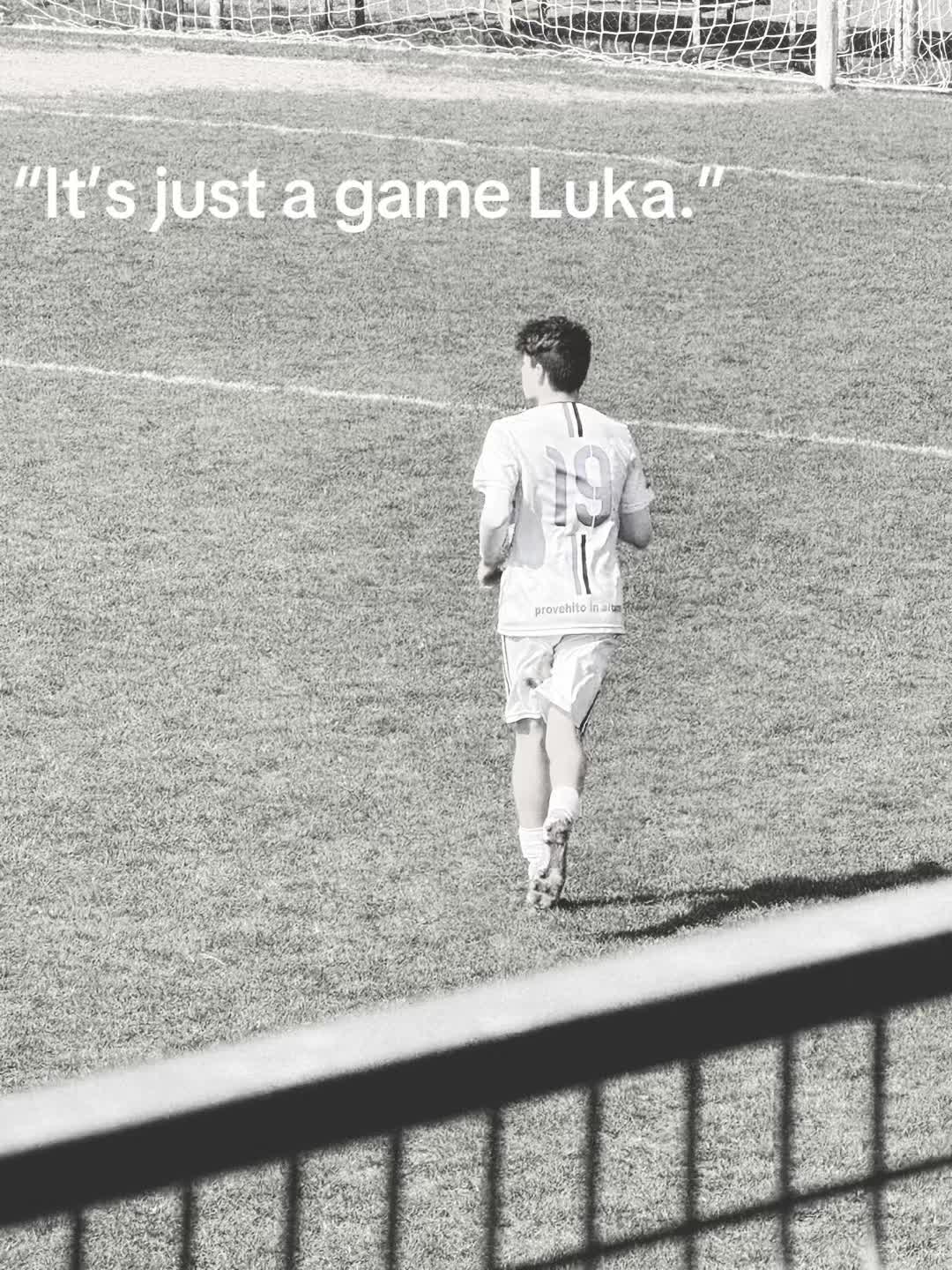 @luch_cookies⚽️☦️