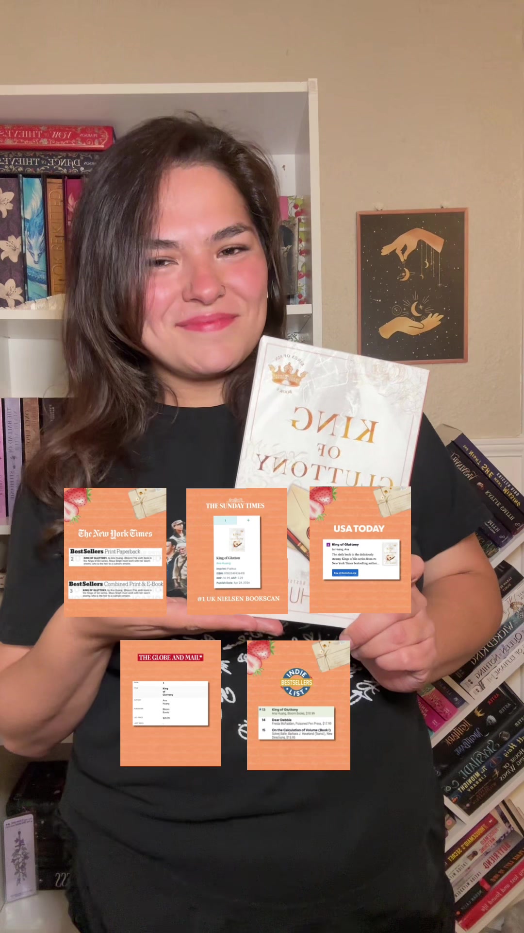@Theresa📖🤍
