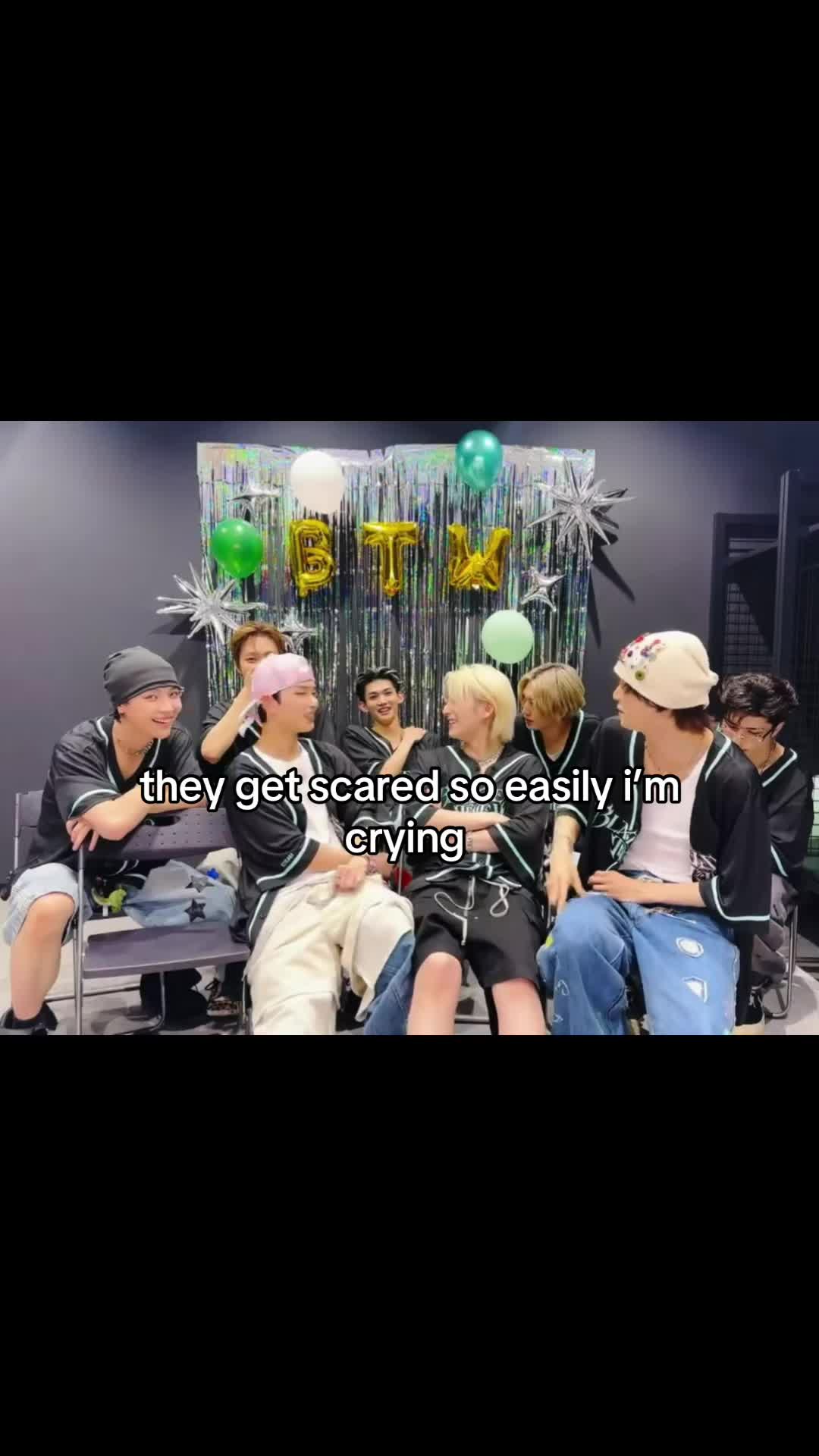 @xia