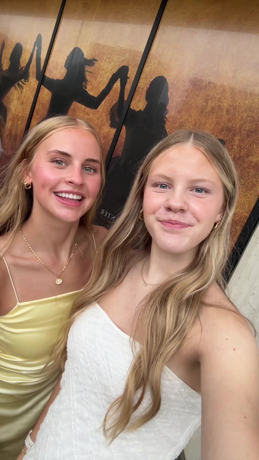 @Megan Newton