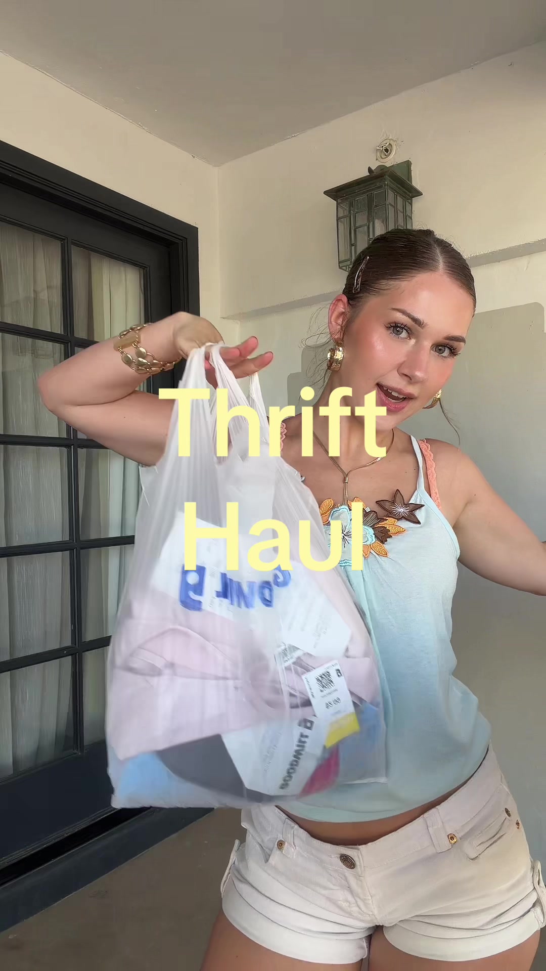 @Julia 🪷🥥