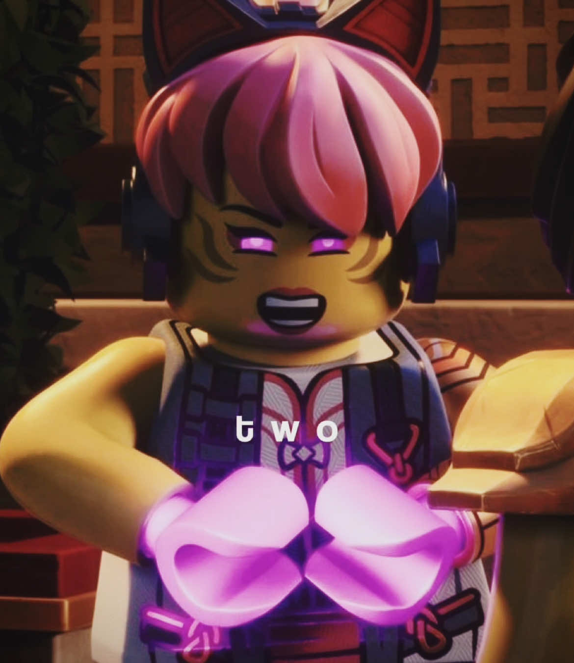 @₊˚ ⊹⊹˚₊