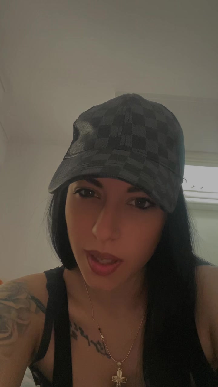 @Inaaaa✨