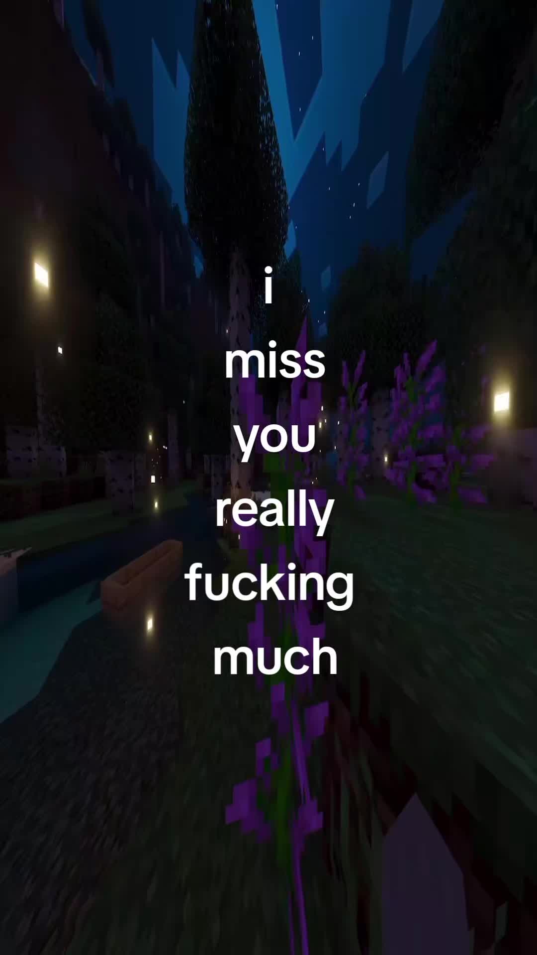 @◇♡♧♡◇