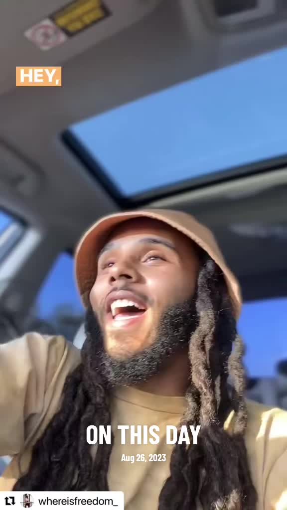 @LG