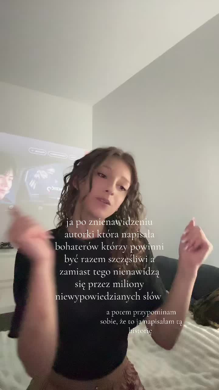 @victoria
