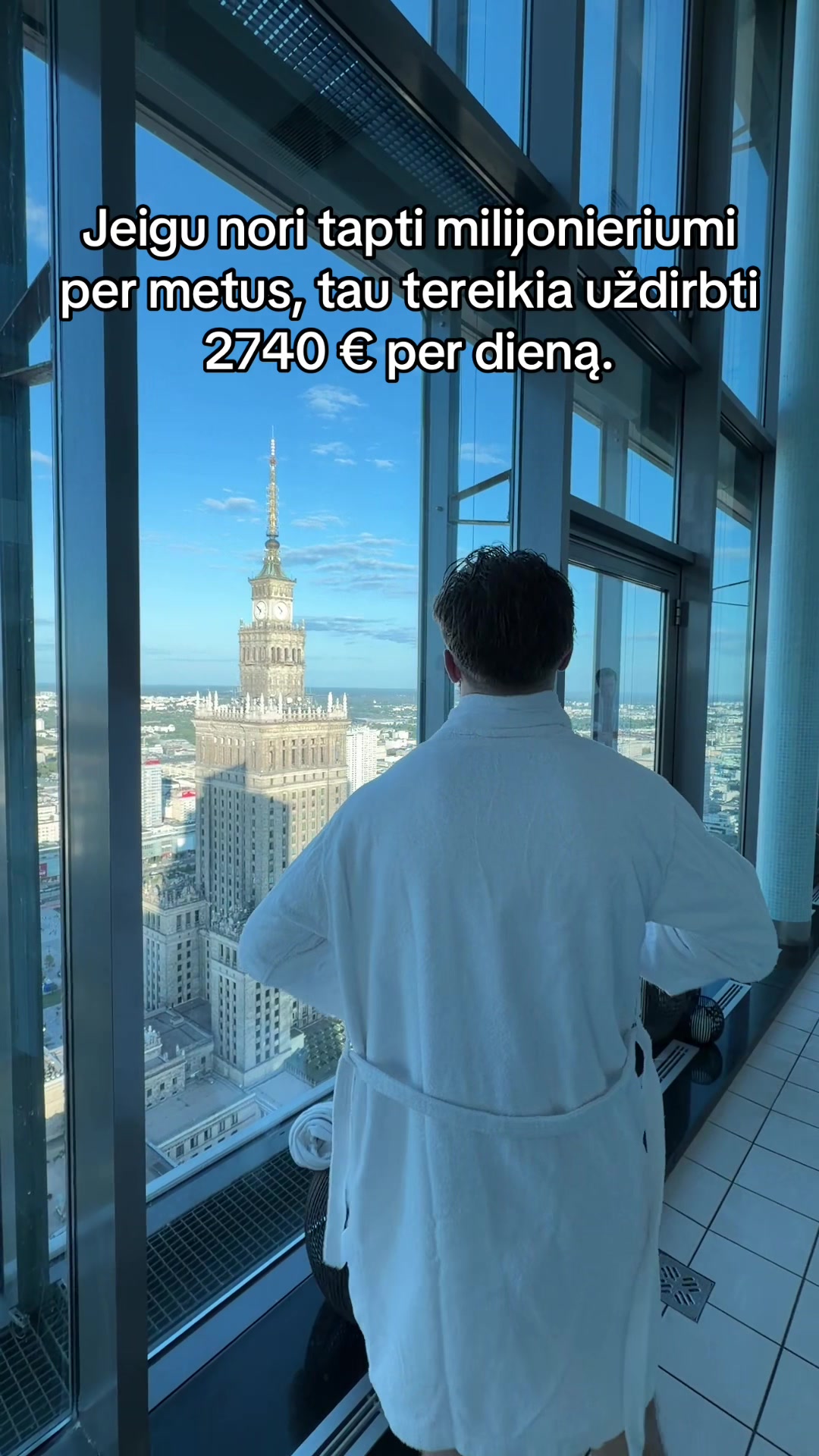 @Dovydas Rimkus
