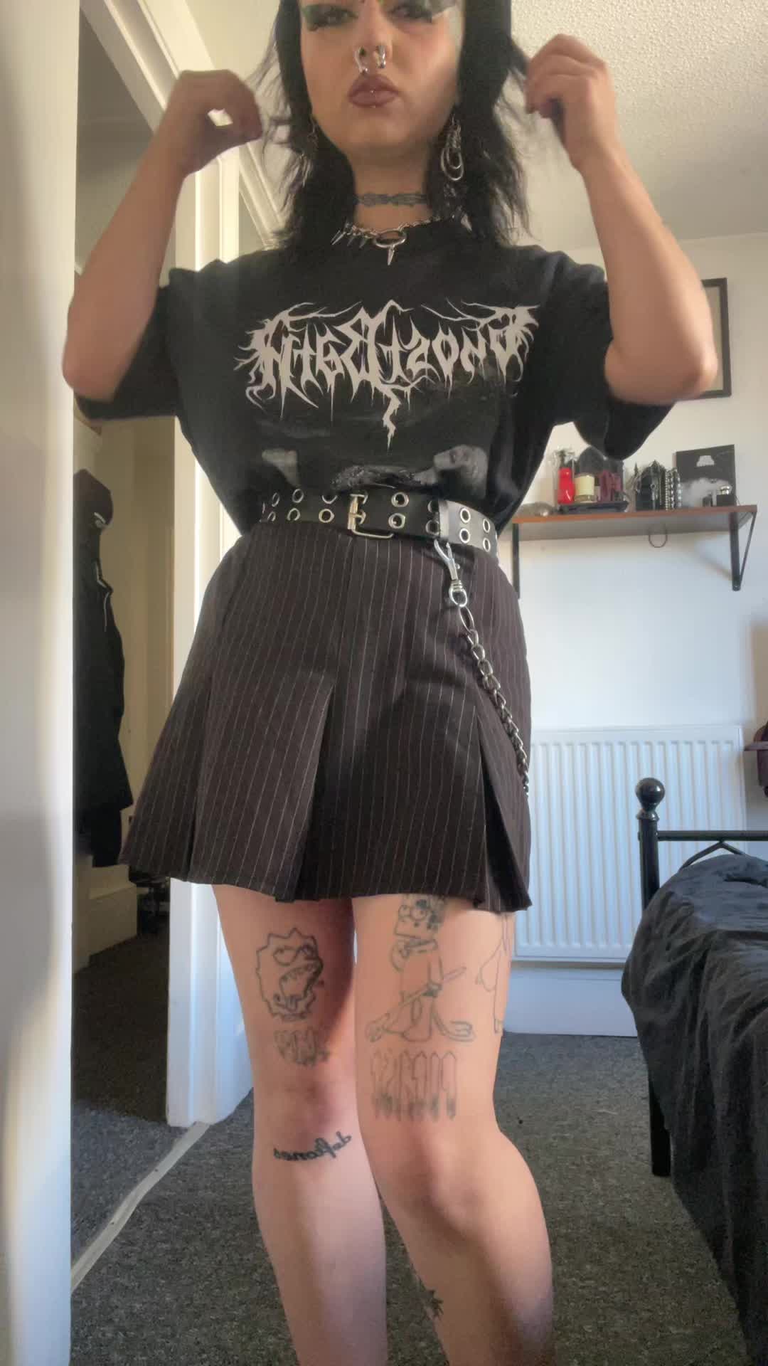 @mei⛓️