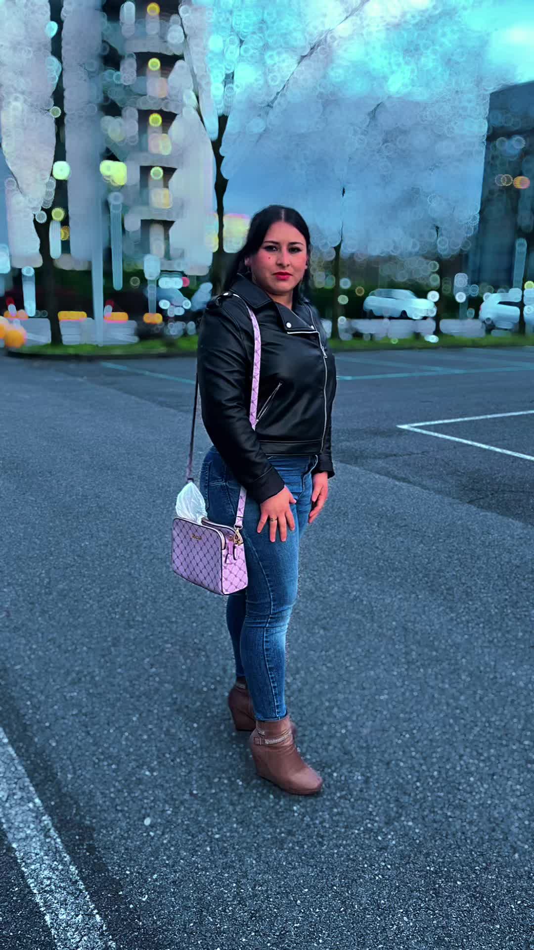 @Isabel 🦋🦋