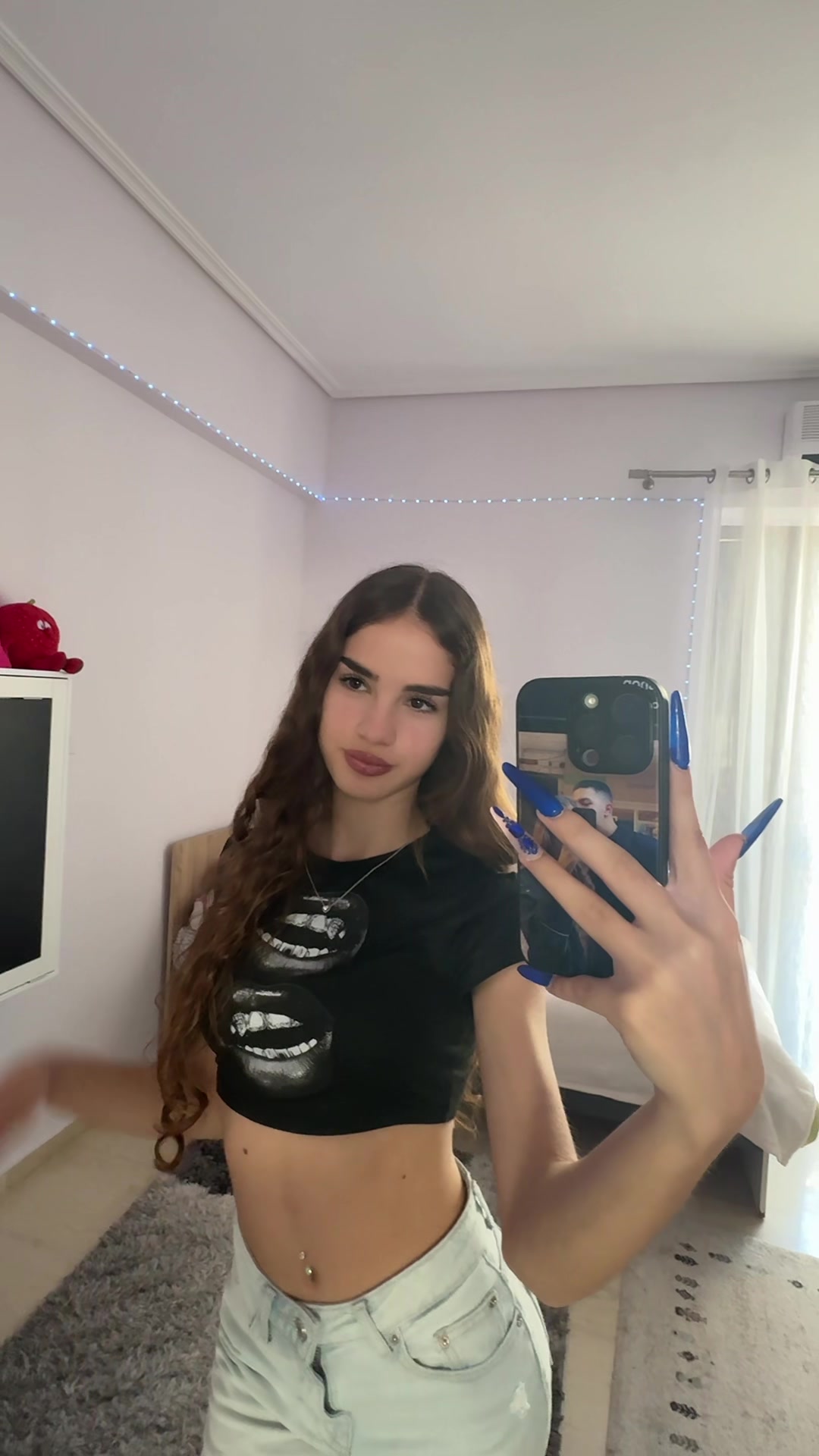 @ioulitaa