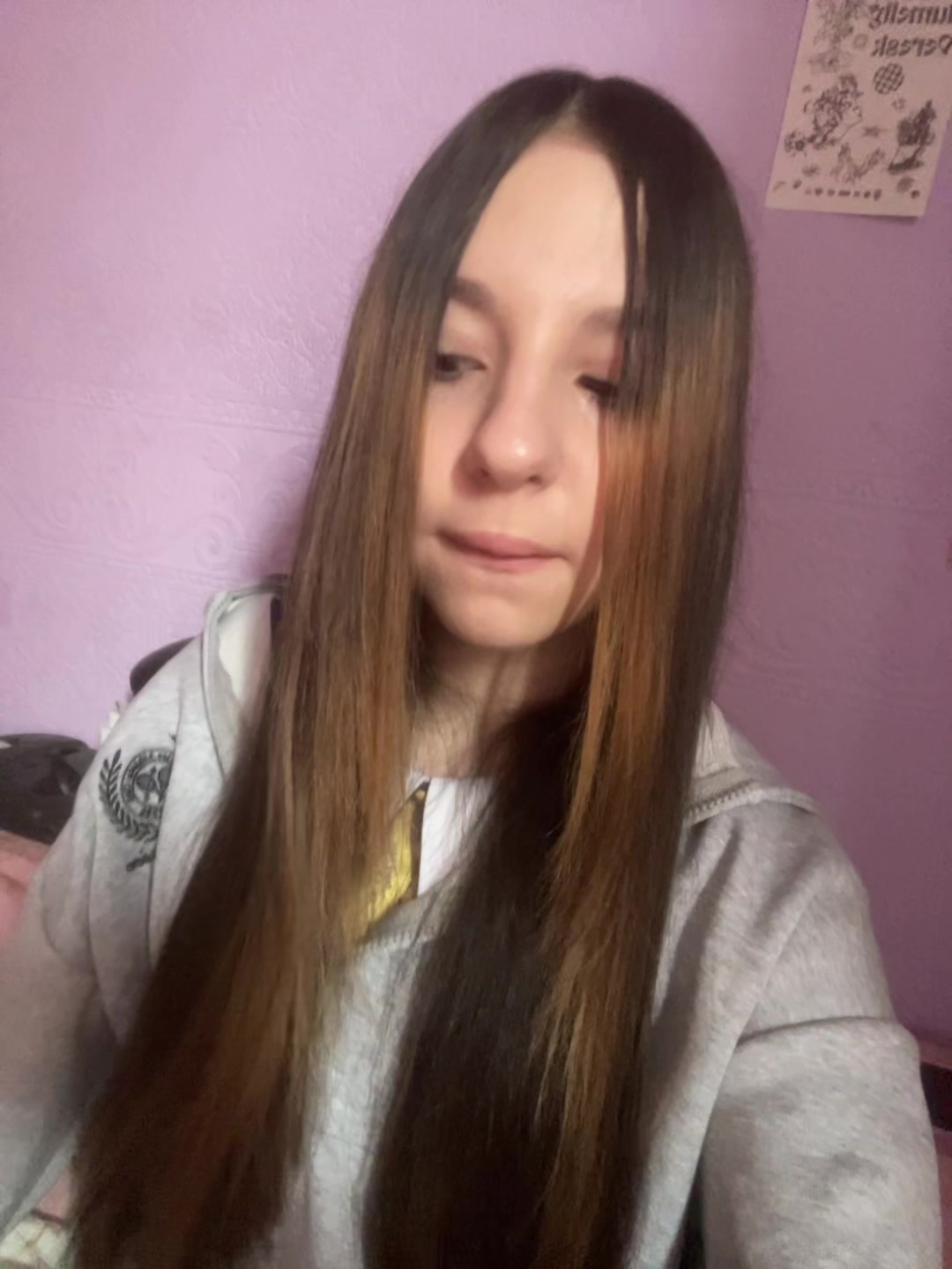 @стешка