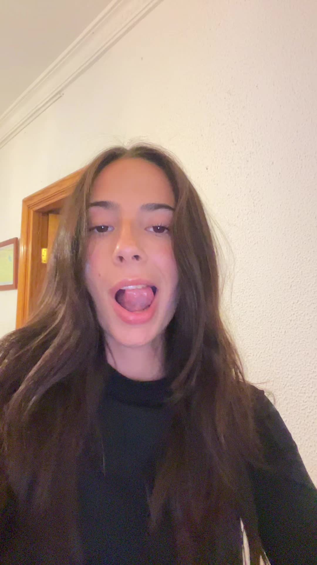 @cris