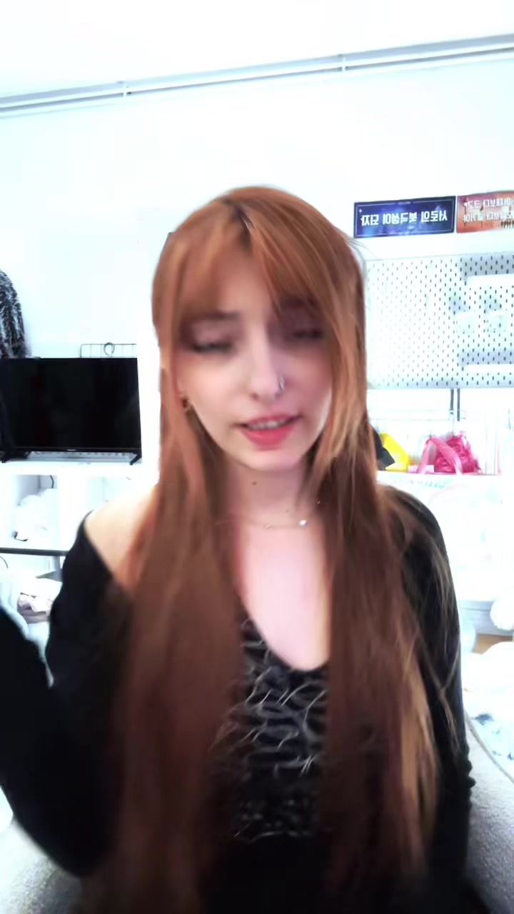 @callmecxcx