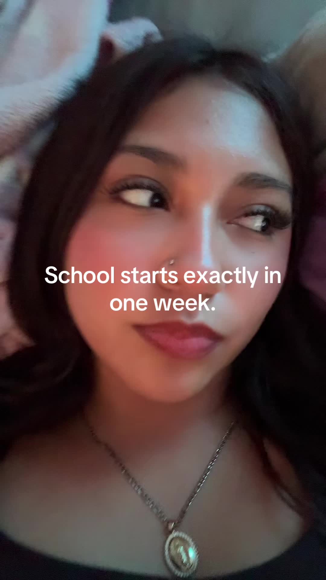 @mari