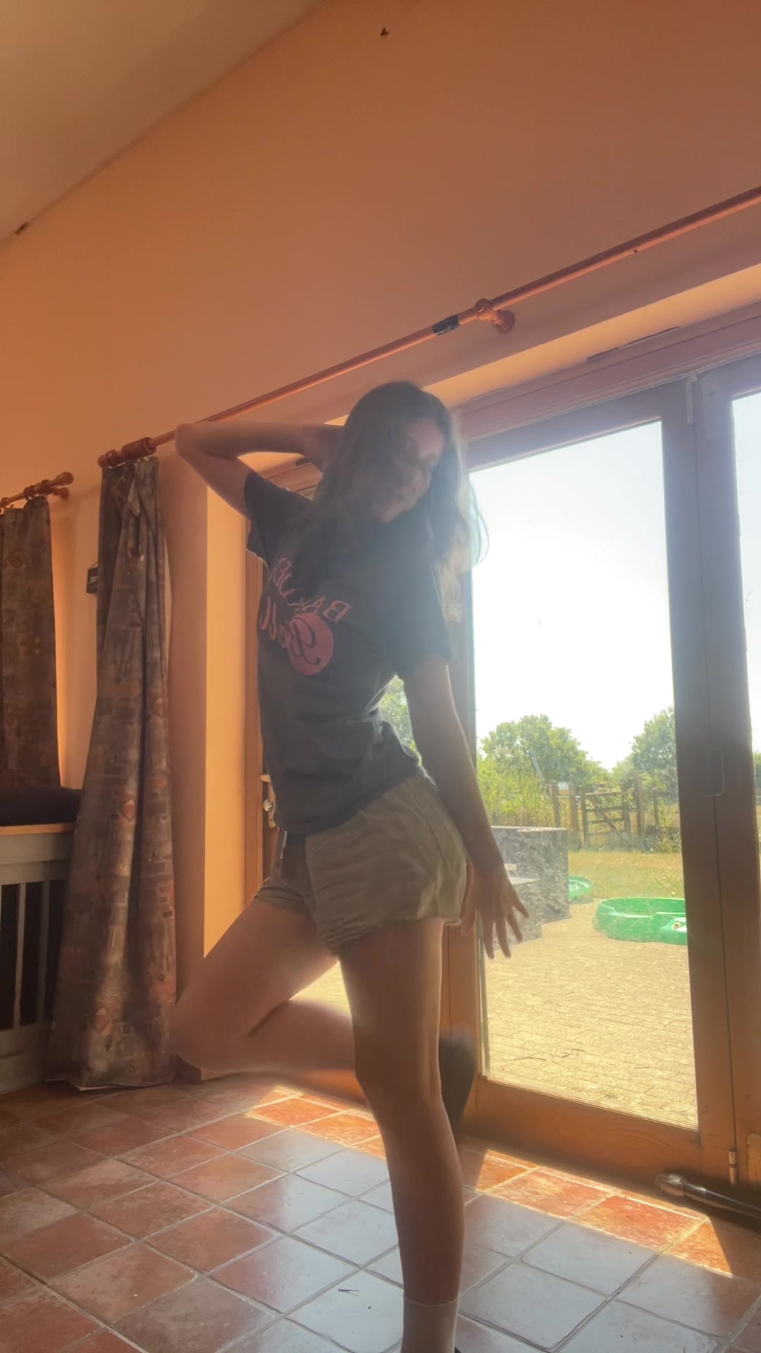 @xlivkpop
