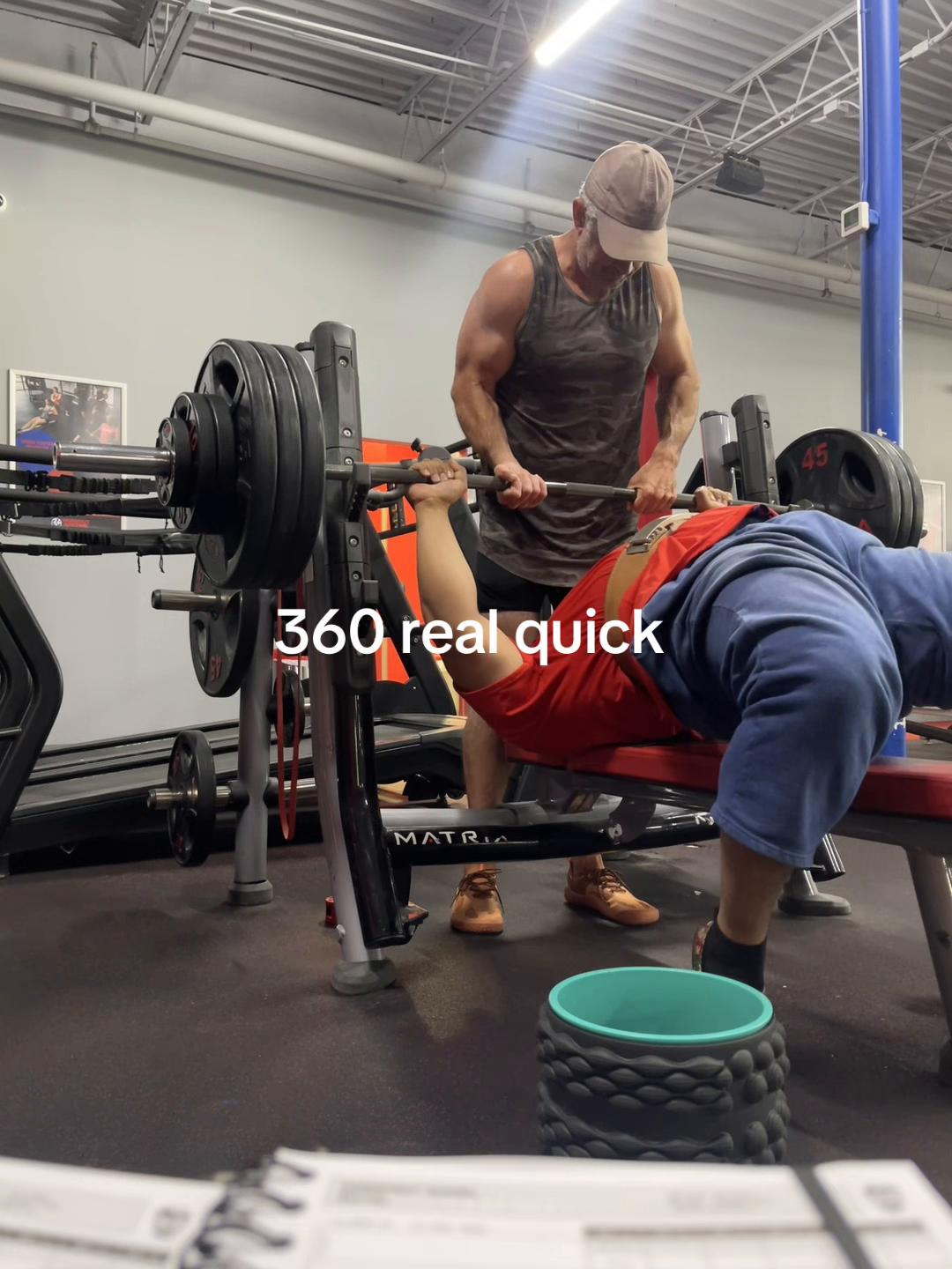 @Strength_is_beautiful