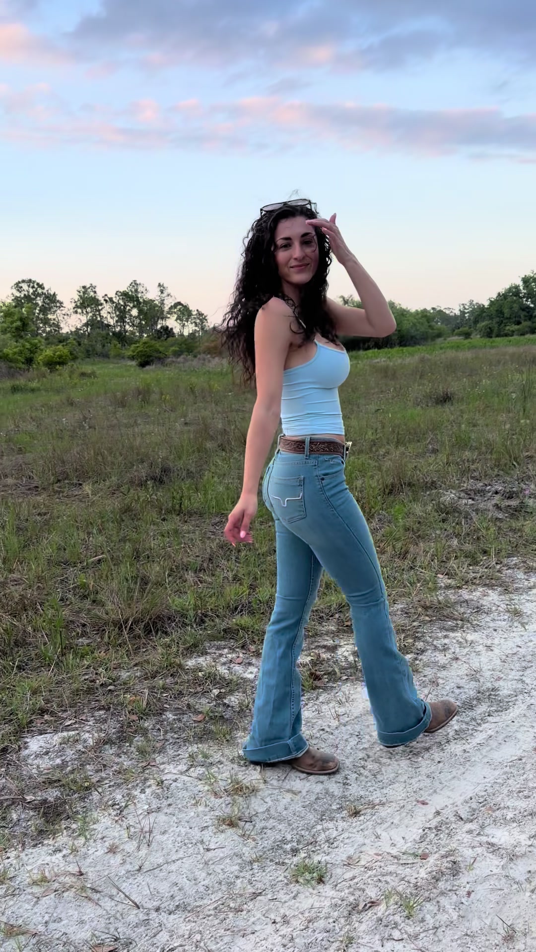 @Southernqueenv