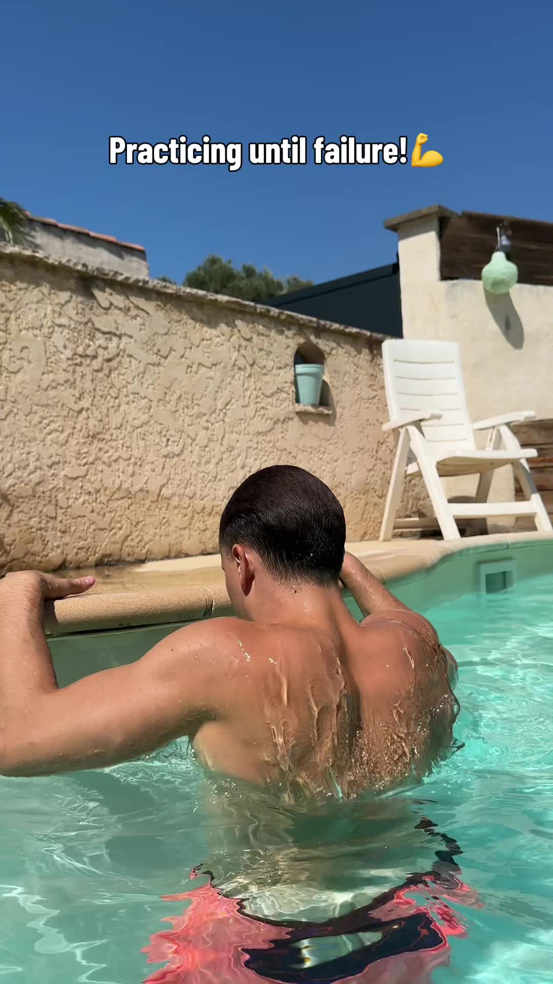 @RemanVeg