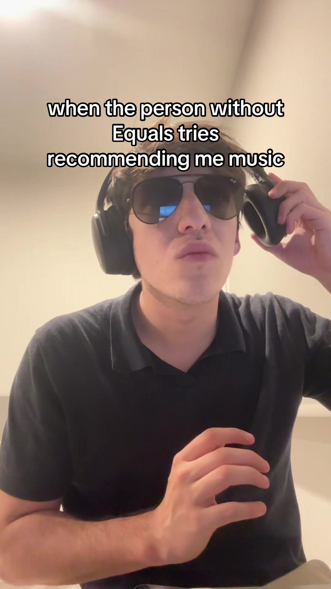@diego🎶🎧
