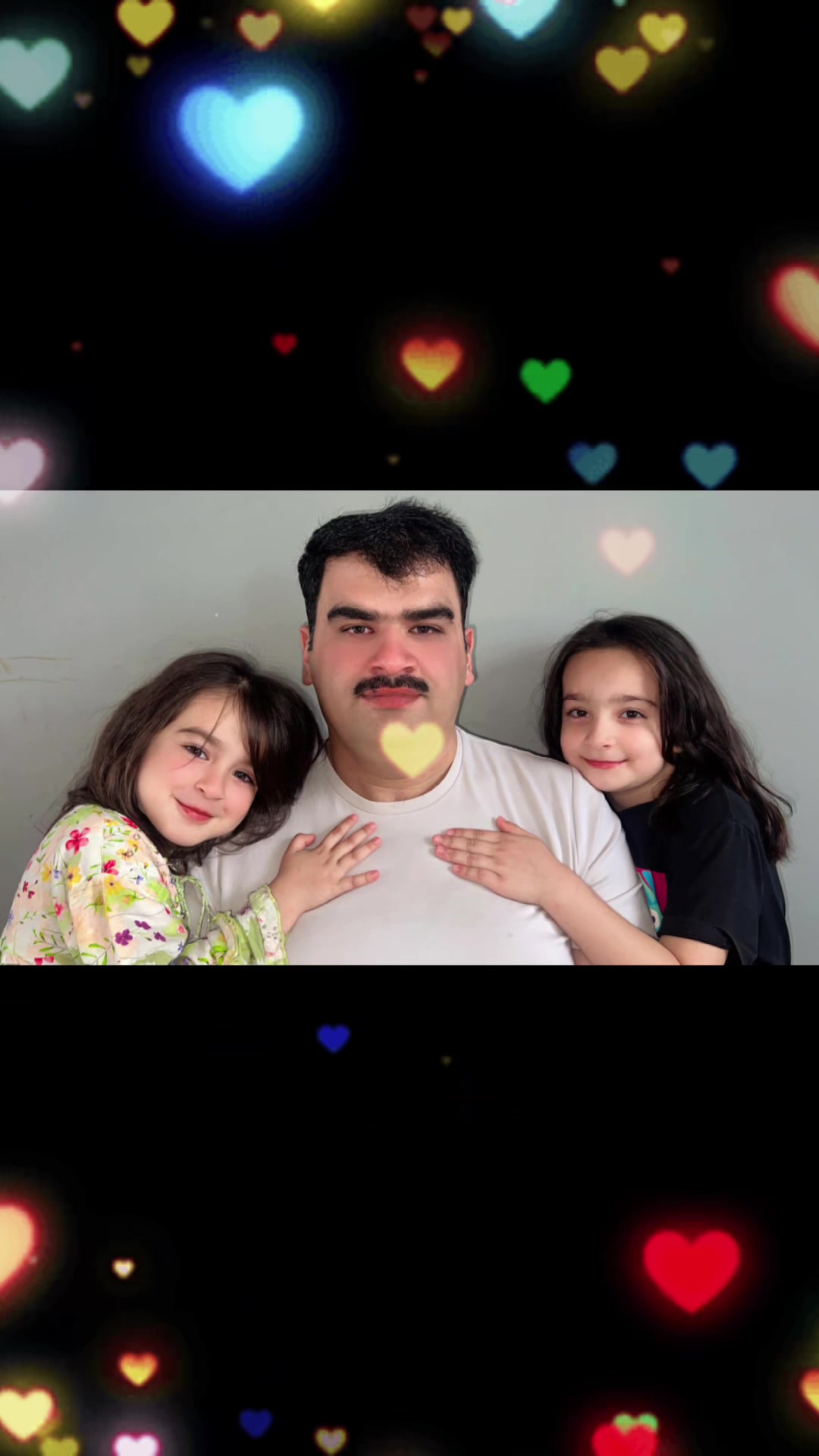 @abrishkhan.khan3