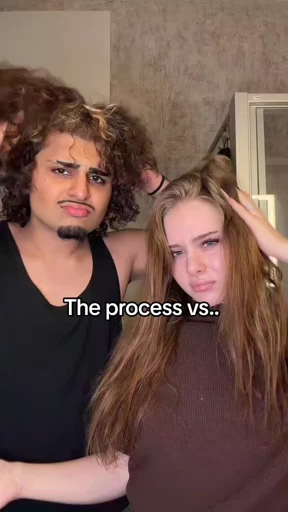 @𝙨𝙞𝙨𝙞