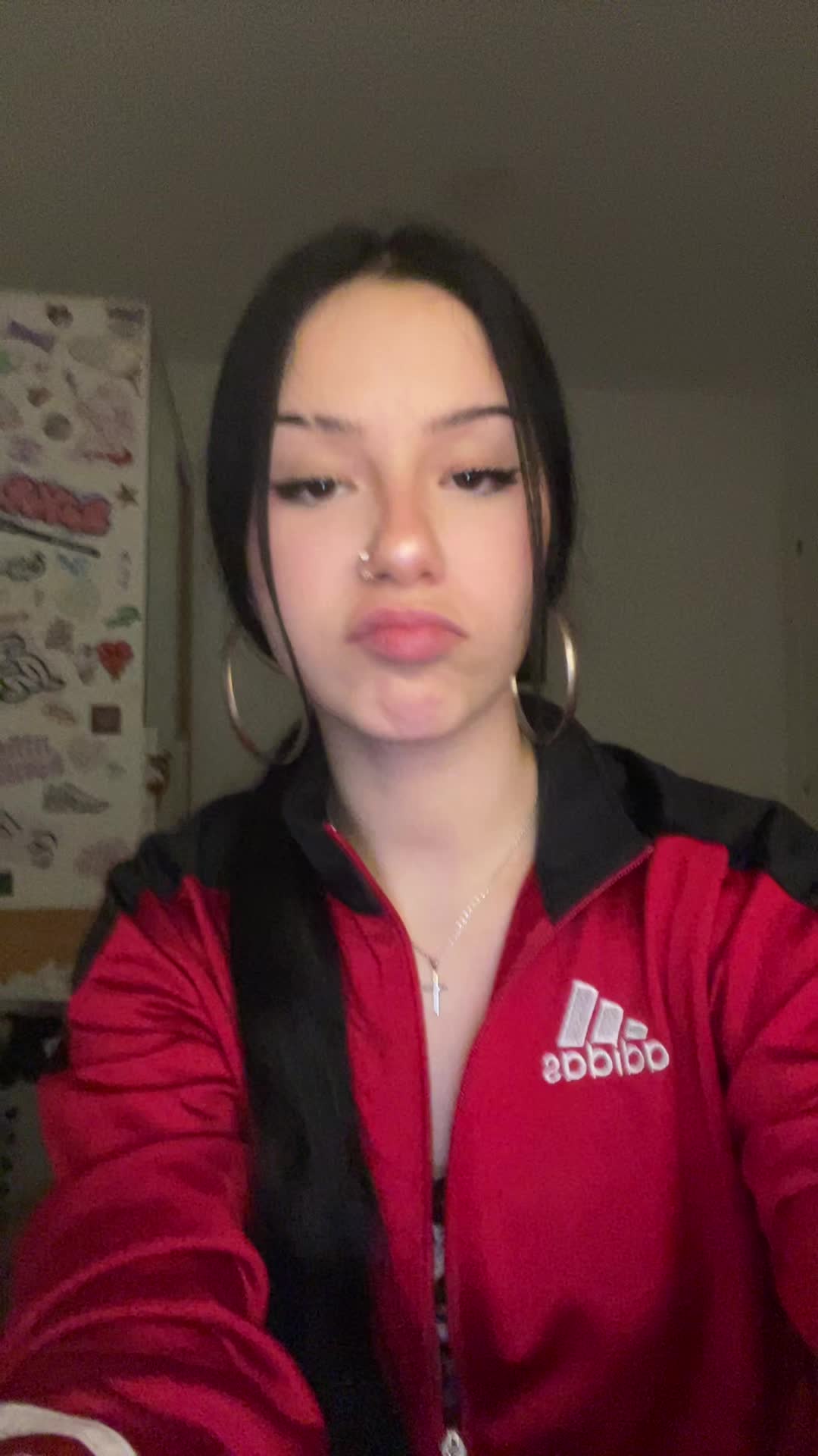 @elsiikaa