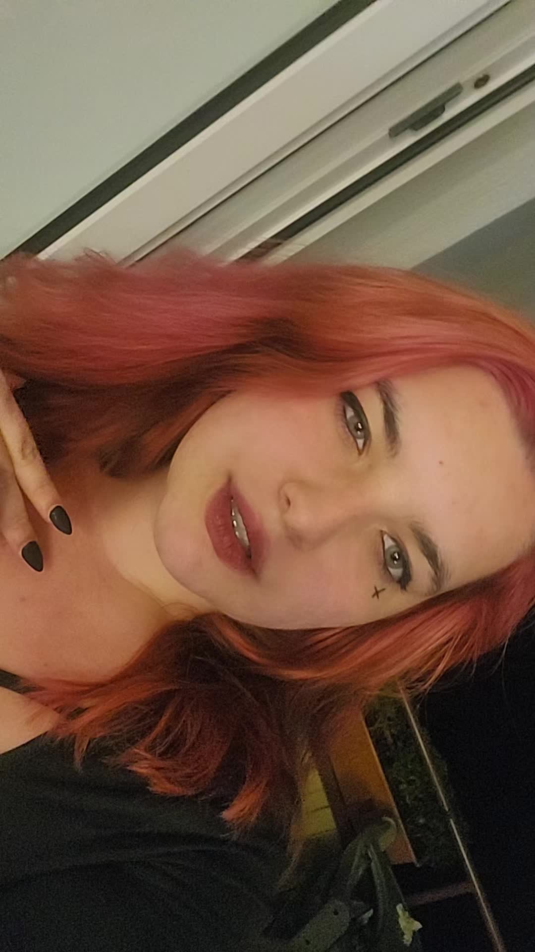 @Luna.nera_