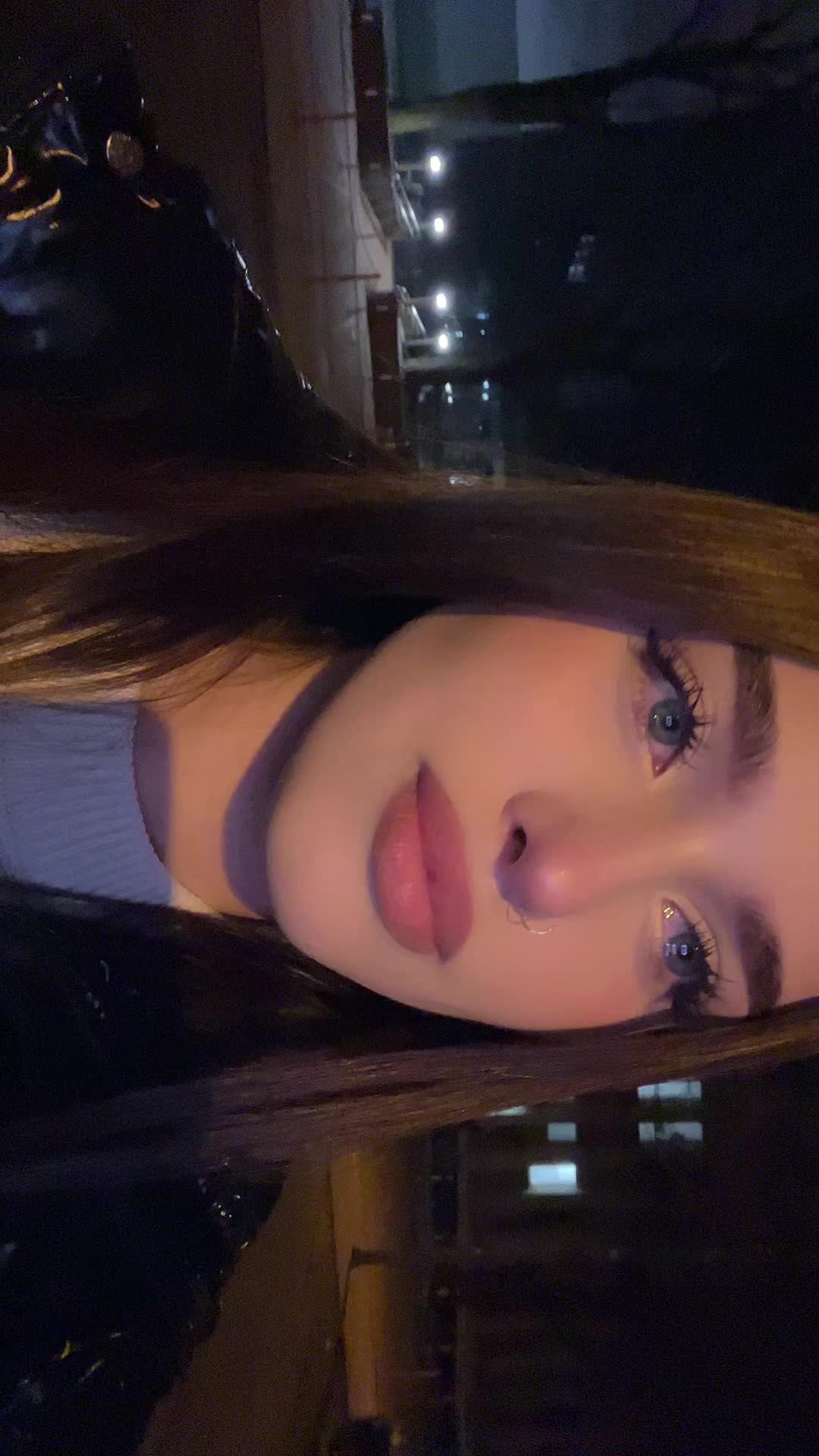 @юлечка🎀