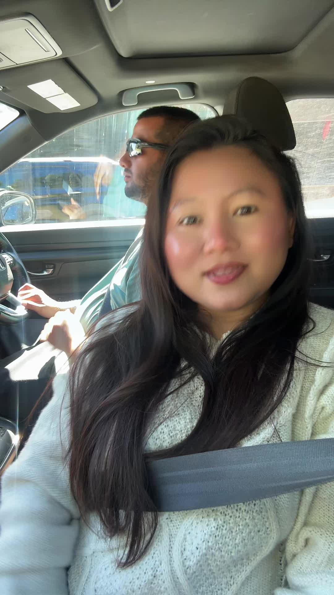 @Bishandra