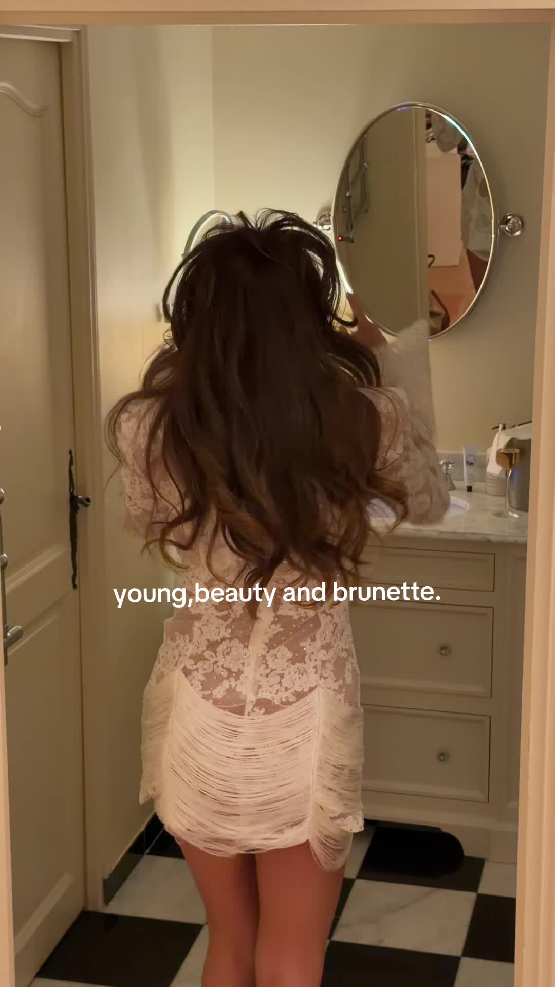 @sofiyapaa