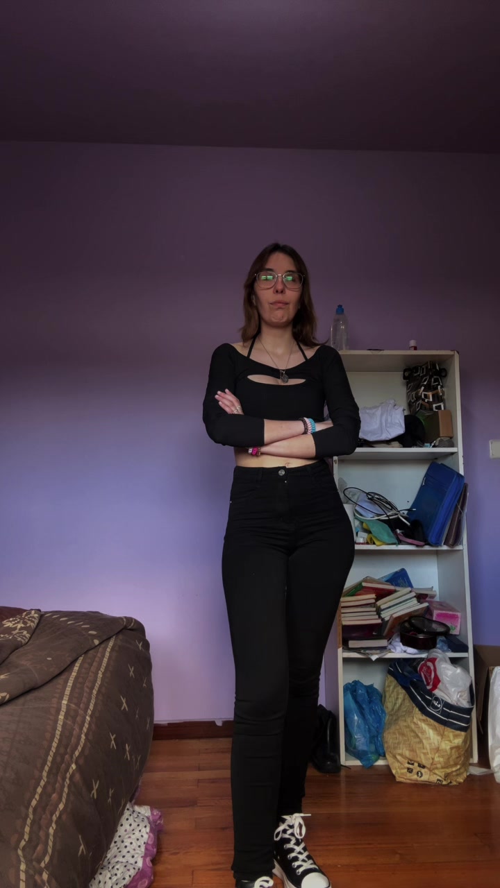 @pilicaamanho