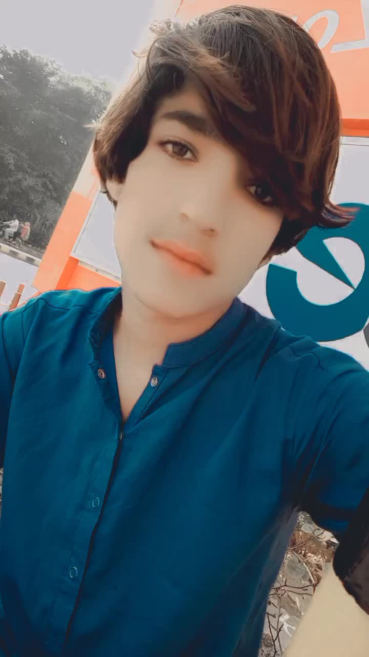 @🥀گل زمان گل سلیمان خیل 🥳