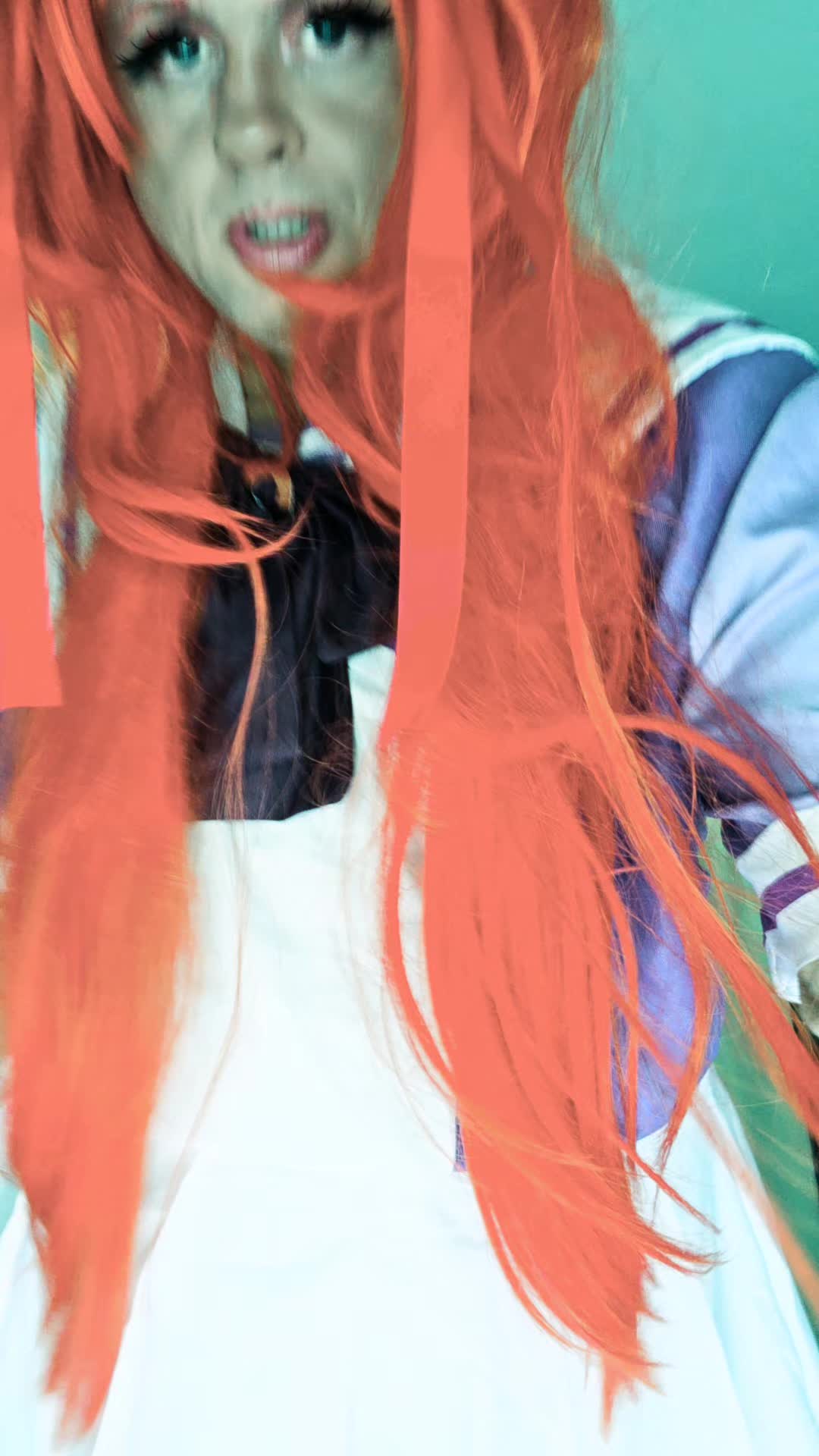 @kaorrucosplay