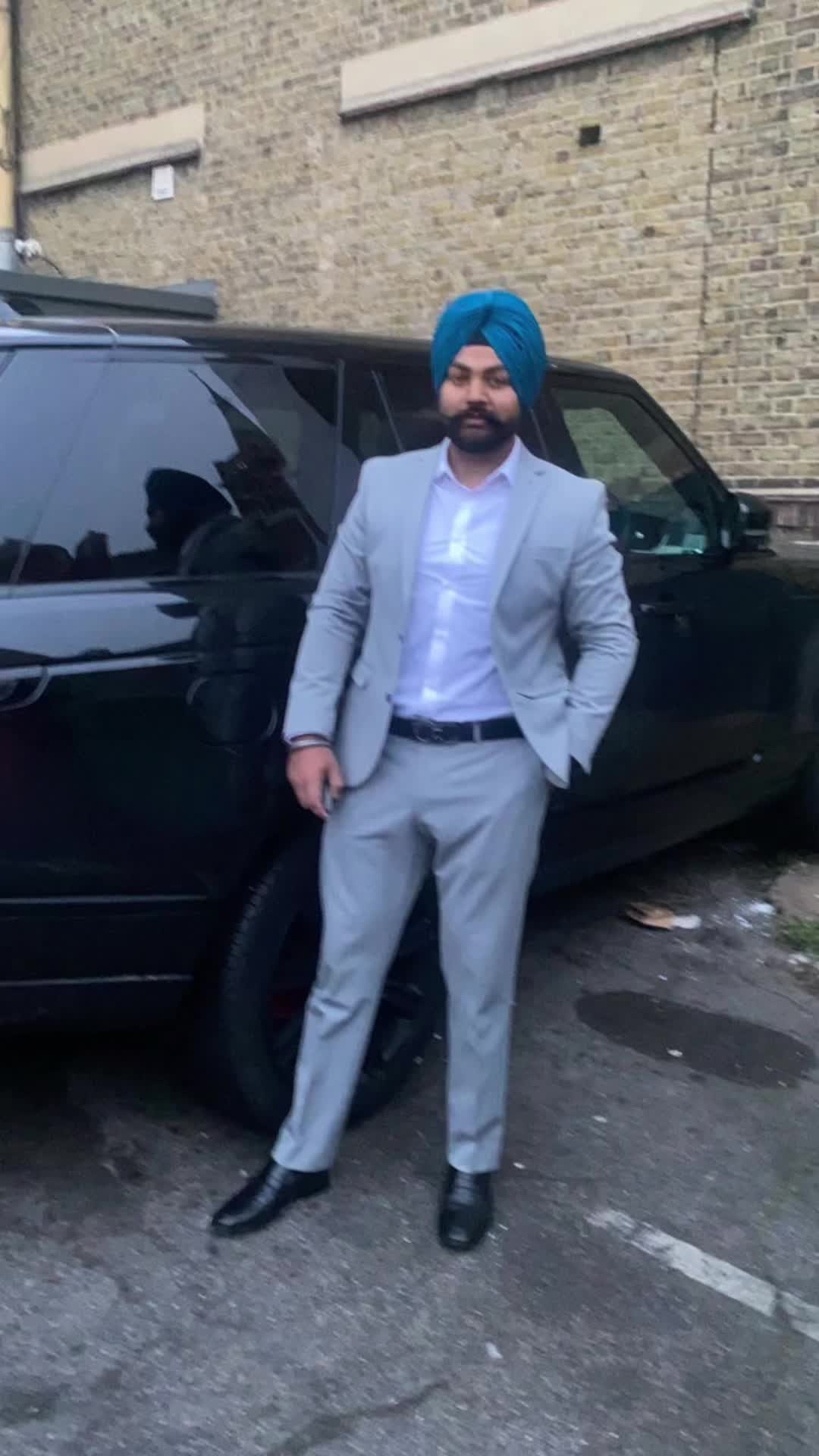 @Preet Kapurthaliya