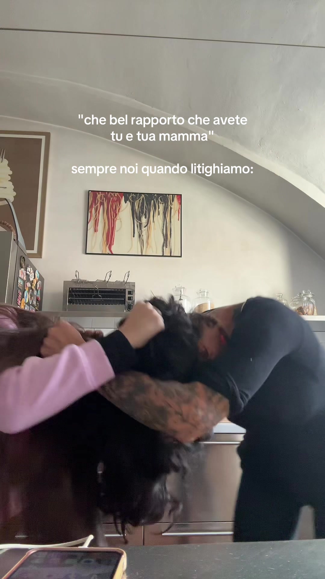 @giulia