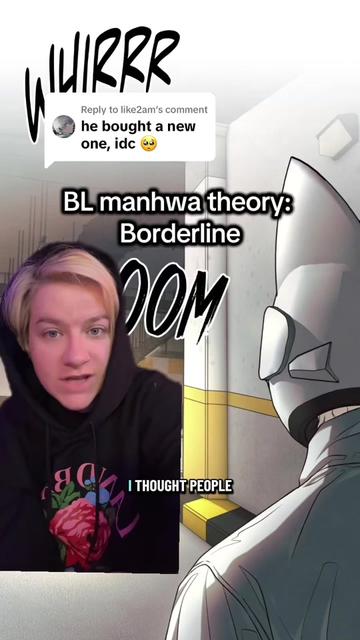 @samwisethefujin