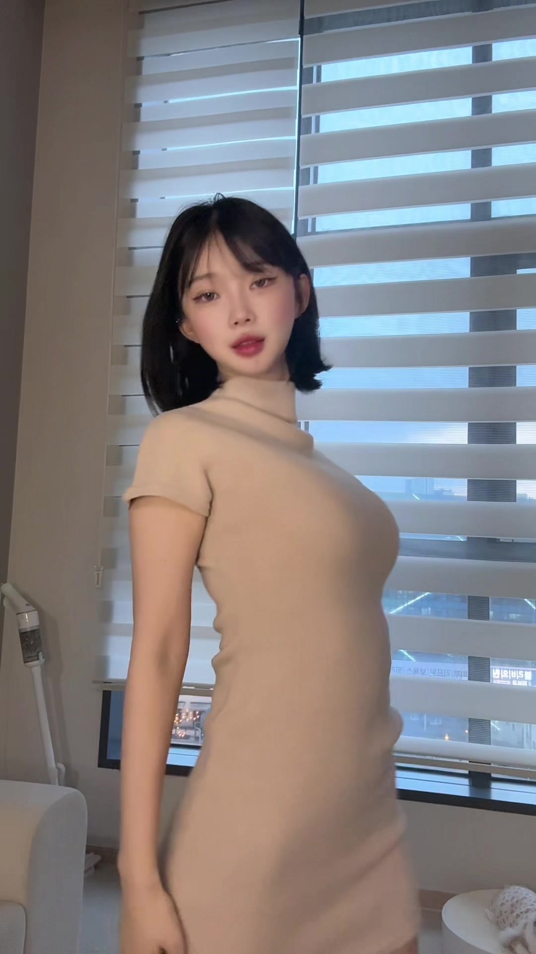 @수연 すよん