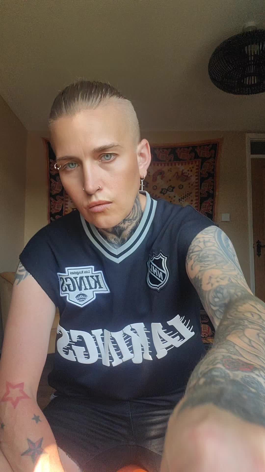 @💚✨️DebZ✨️💚