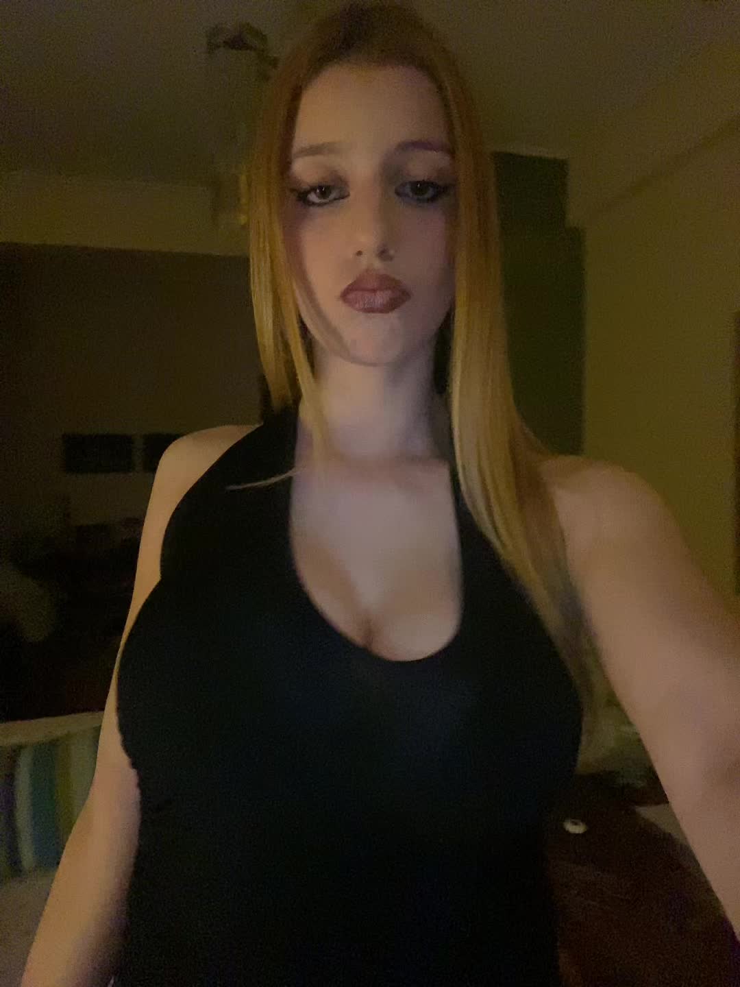 @dimitraa
