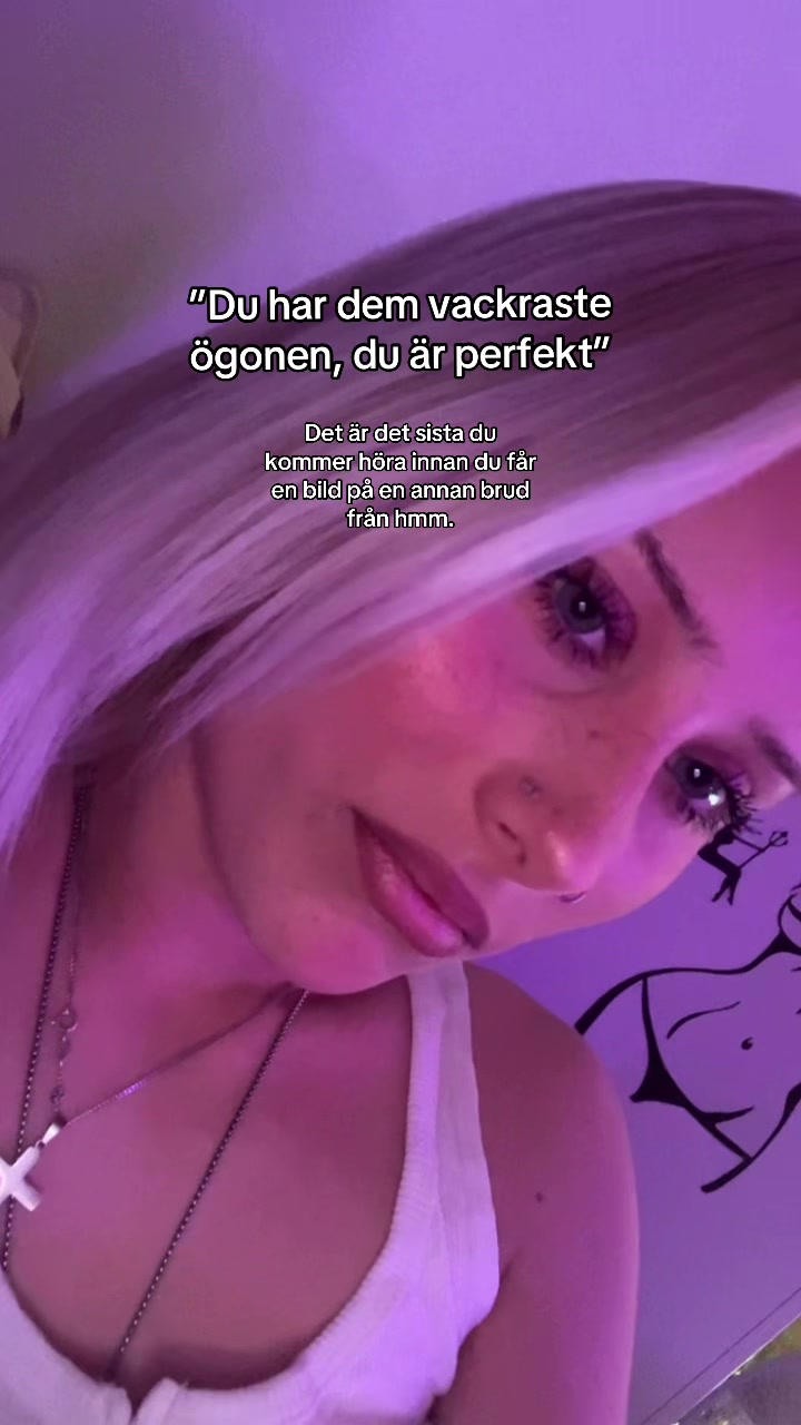 @T&ouml;rnrosa