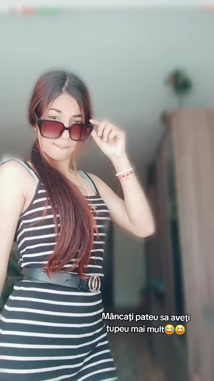 @🖤🧸𝒅𝒓𝒙.𝒚𝒔𝒂🧸🖤