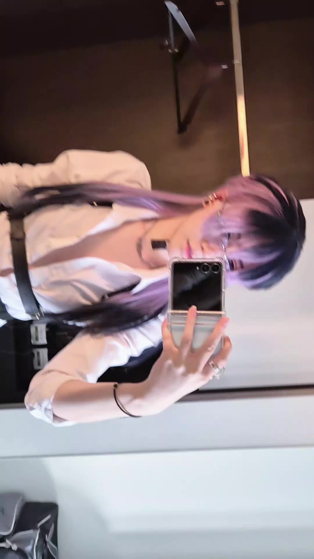 @๐น๐ธ๐ป๐ป