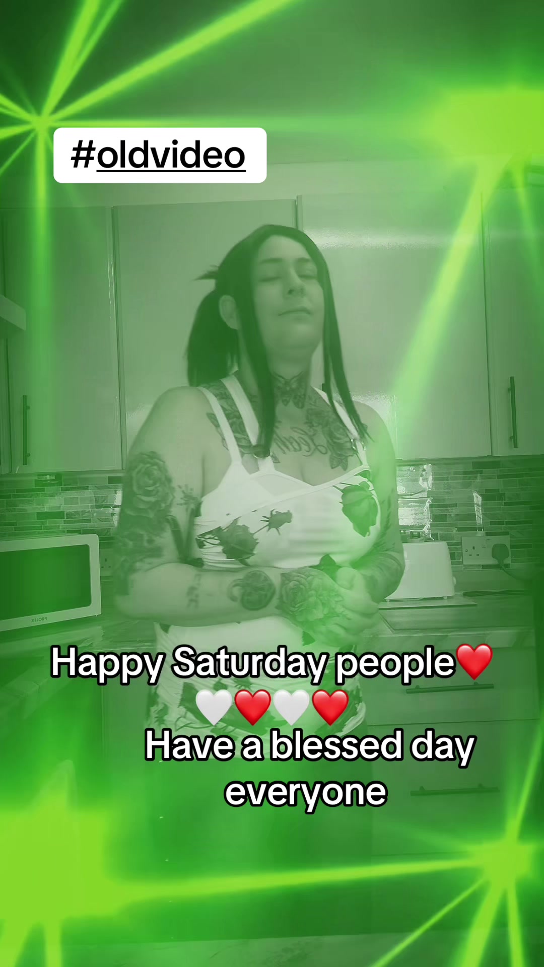 @🏴❤️🏴